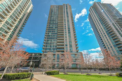 hotels near sherway gardens|Find hotels near Sherway Gardens, Etobicoke from $86.
